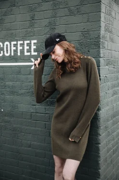 Femme Freeman T. Porter Reliane Plain