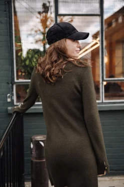 Femme Freeman T. Porter Reliane Plain