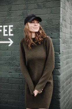 Femme Freeman T. Porter Reliane Plain