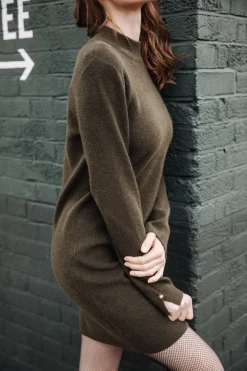 Femme Freeman T. Porter Reliane Plain