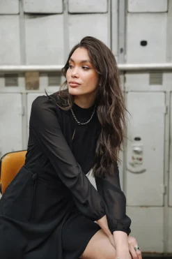 Femme Freeman T. Porter Reline Plain
