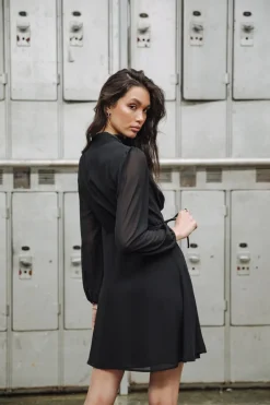 Femme Freeman T. Porter Reline Plain