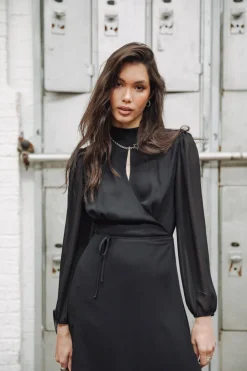 Femme Freeman T. Porter Reline Plain