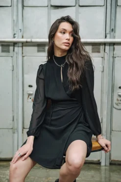Femme Freeman T. Porter Reline Plain
