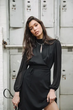 Femme Freeman T. Porter Reline Plain