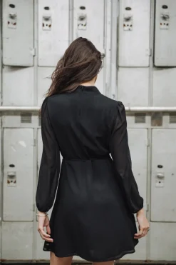 Femme Freeman T. Porter Reline Plain