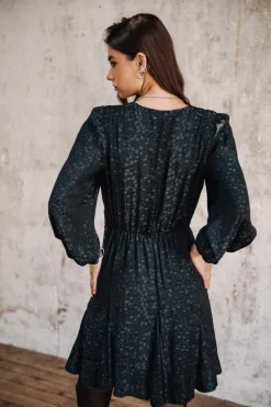 Femme Freeman T. Porter Rimme Jacquard
