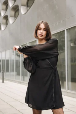 Femme Freeman T. Porter Rocklane Plain