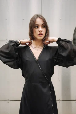Femme Freeman T. Porter Rocklane Plain
