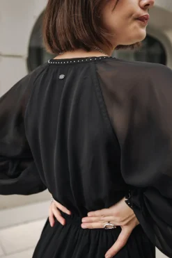 Femme Freeman T. Porter Rocklane Plain