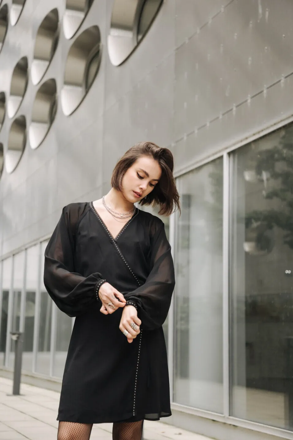 Femme Freeman T. Porter Rocklane Plain