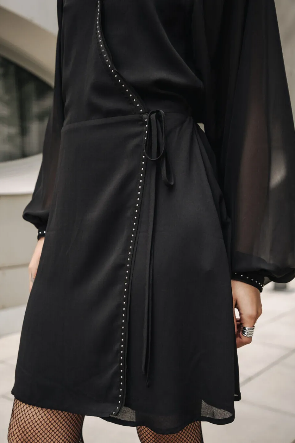 Femme Freeman T. Porter Rocklane Plain