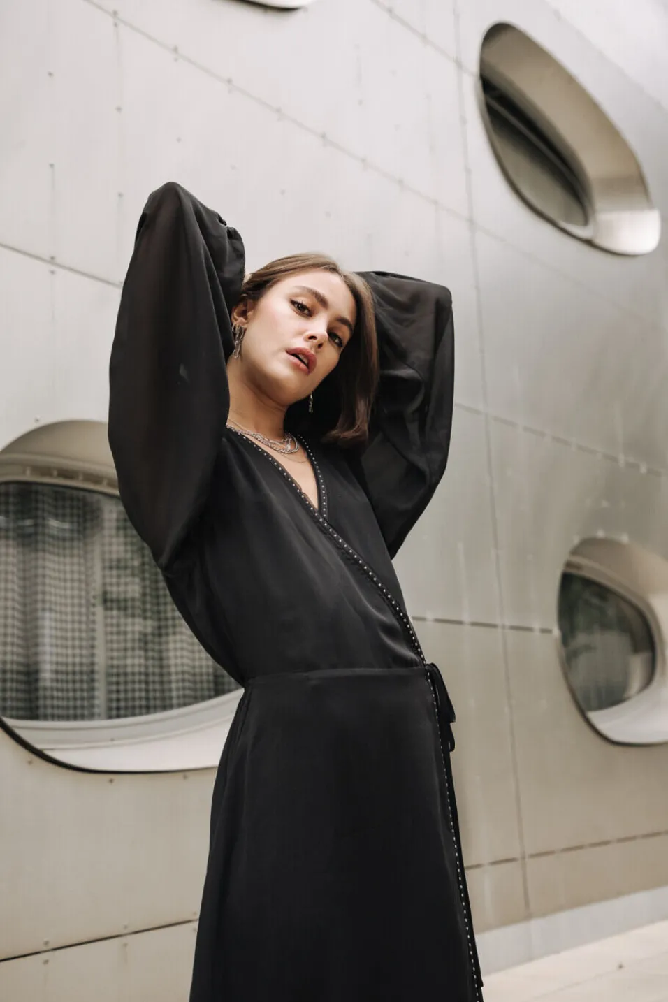 Femme Freeman T. Porter Rocklane Plain