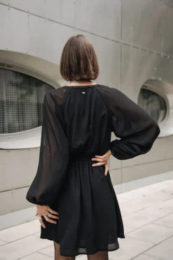 Femme Freeman T. Porter Rocklane Plain