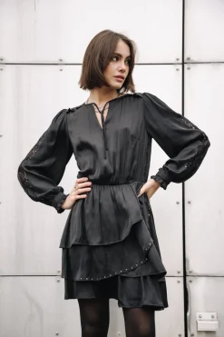 Femme Freeman T. Porter Roenie Lace