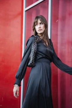 Femme Freeman T. Porter Rolinetti Plain