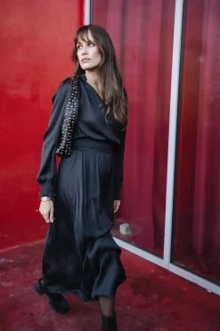 Femme Freeman T. Porter Rolinetti Plain