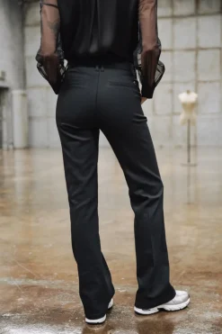 Femme Freeman T. Porter Roma Polyneo