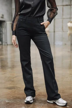 Femme Freeman T. Porter Roma Polyneo