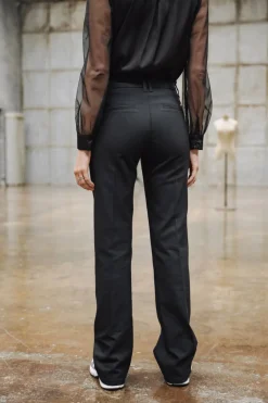 Femme Freeman T. Porter Roma Polyneo