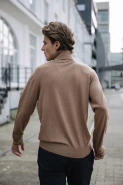 Homme Freeman T. Porter Romeo Romeo Nacka
