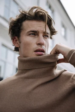 Homme Freeman T. Porter Romeo Romeo Nacka