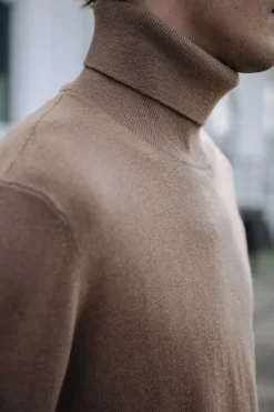 Homme Freeman T. Porter Romeo Romeo Nacka