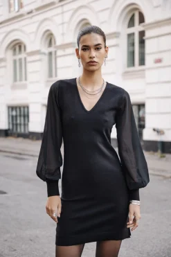 Femme Freeman T. Porter Rosaland Plain Color