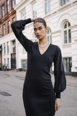 Femme Freeman T. Porter Rosaland Plain Color