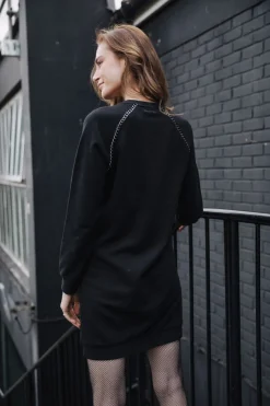 Femme Freeman T. Porter Roselia Chain