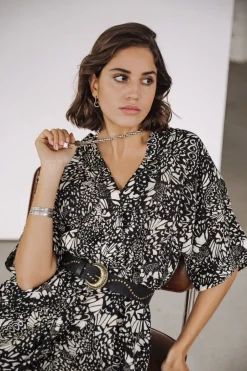 Femme Freeman T. Porter Roza Beetle