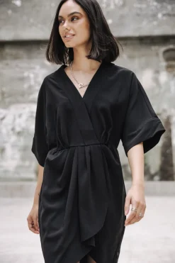 Femme Freeman T. Porter Roza Plain Color