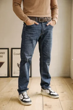 Homme Freeman T. Porter Rubben SDM