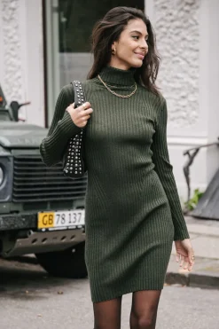 Femme Freeman T. Porter Rummy Lurex