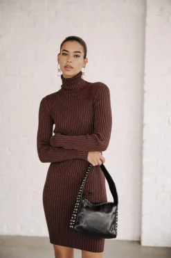 Femme Freeman T. Porter Rummy Lurex