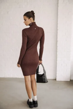Femme Freeman T. Porter Rummy Lurex