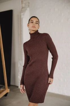 Femme Freeman T. Porter Rummy Lurex
