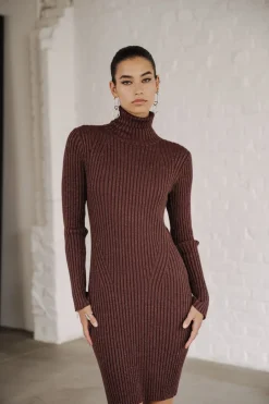 Femme Freeman T. Porter Rummy Lurex