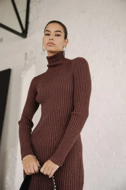Femme Freeman T. Porter Rummy Lurex