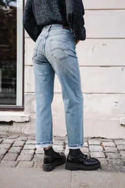 Femme Freeman T. Porter Scarlett SDM