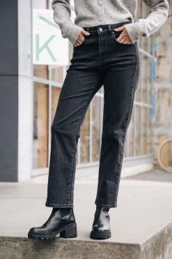 Femme Freeman T. Porter Scarlett SDM