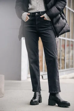 Femme Freeman T. Porter Scarlett SDM