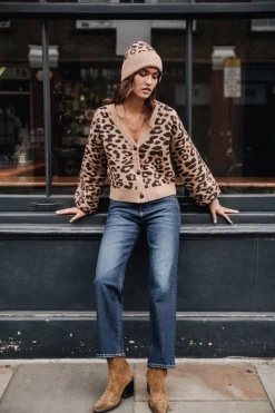 Femme Freeman T. Porter Scarlett SDM