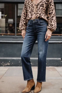 Femme Freeman T. Porter Scarlett SDM