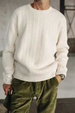 Homme Freeman T. Porter Solino Urban