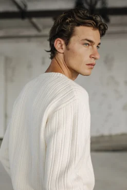 Homme Freeman T. Porter Solino Urban