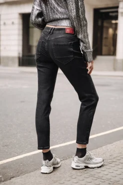 Femme Freeman T. Porter Sophy S-SDM
