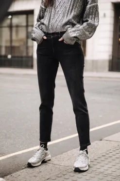 Femme Freeman T. Porter Sophy S-SDM