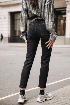 Femme Freeman T. Porter Sophy S-SDM