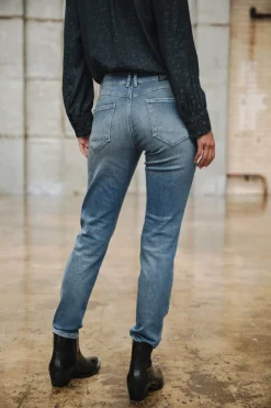 Femme Freeman T. Porter Sophy S-SDM